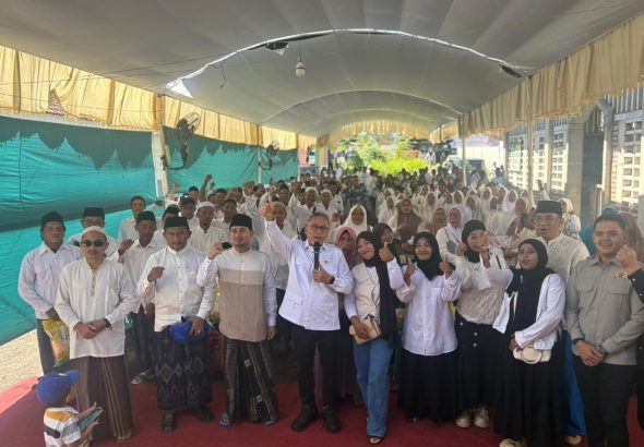 WhatsApp Image 2026-04-27 at 11.00.34