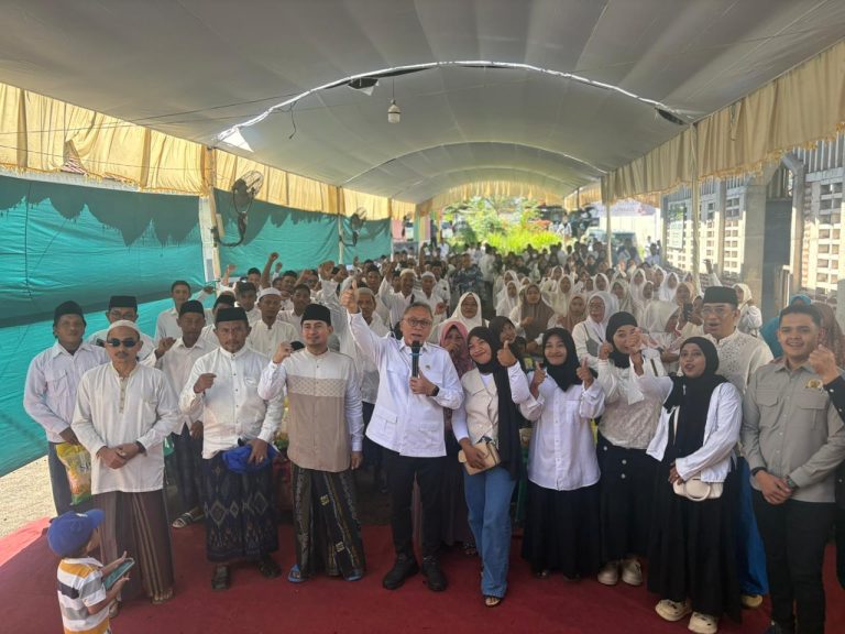 WhatsApp Image 2026-04-27 at 11.00.34