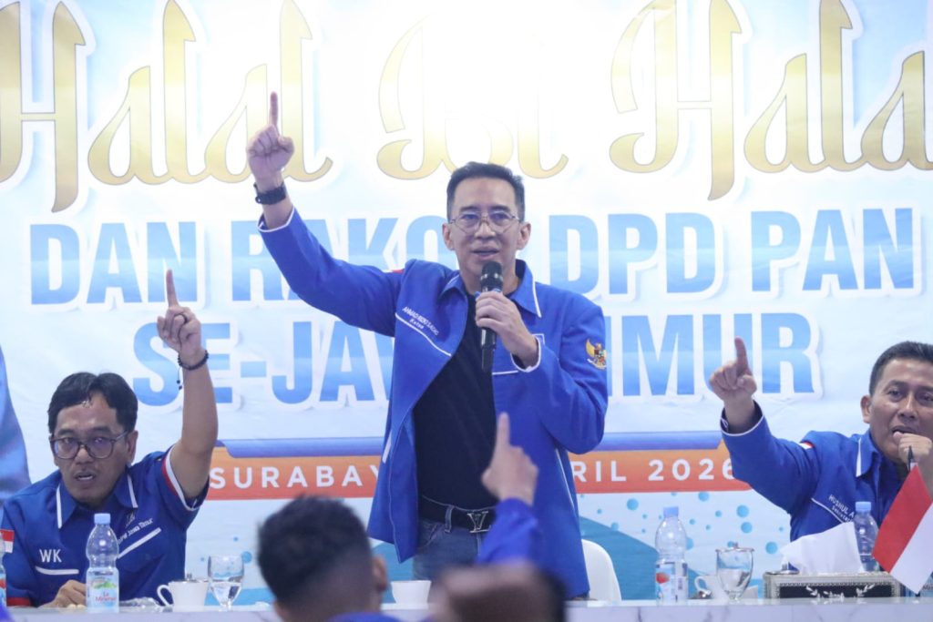 WhatsApp Image 2026-04-27 at 13.46.01