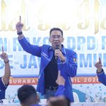 WhatsApp Image 2026-04-27 at 13.46.01