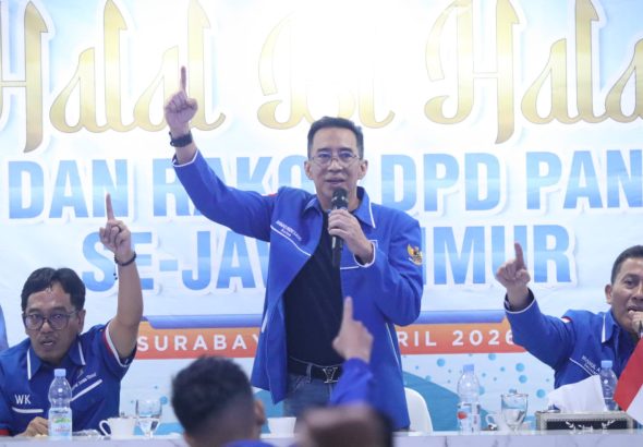 WhatsApp Image 2026-04-27 at 13.46.01