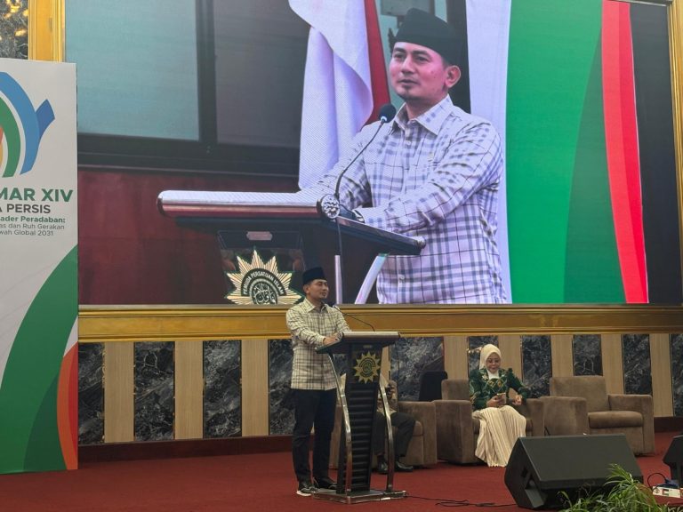 WhatsApp Image 2026-04-27 at 15.16.35