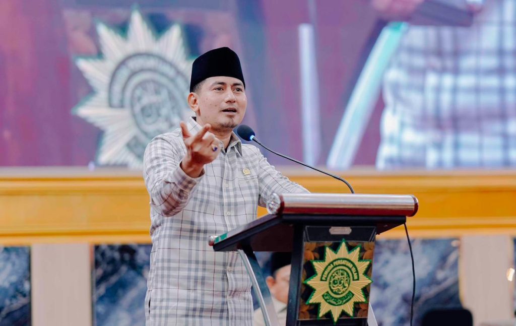 WhatsApp Image 2026-04-27 at 15.24.55