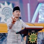 WhatsApp Image 2026-04-27 at 15.24.55