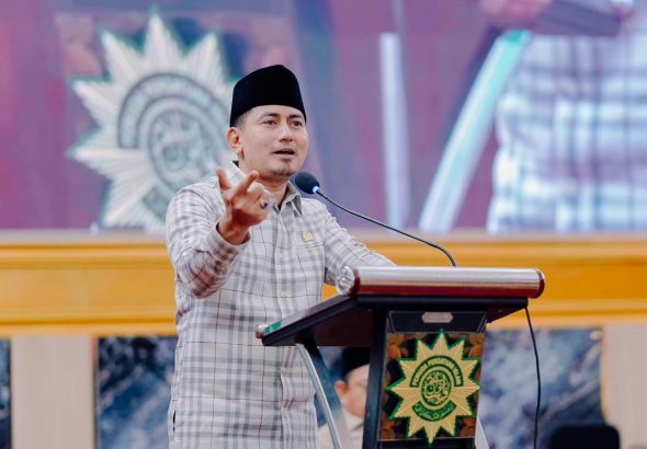 WhatsApp Image 2026-04-27 at 15.24.55