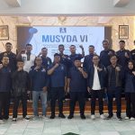 WhatsApp Image 2026-04-28 at 11.55.19