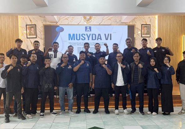 WhatsApp Image 2026-04-28 at 11.55.19