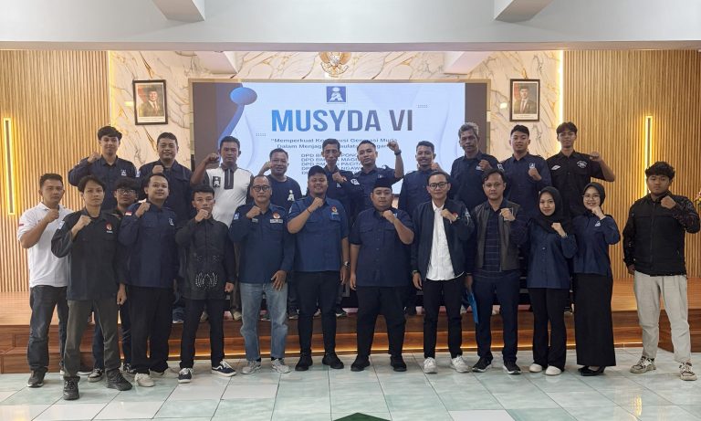 WhatsApp Image 2026-04-28 at 11.55.19