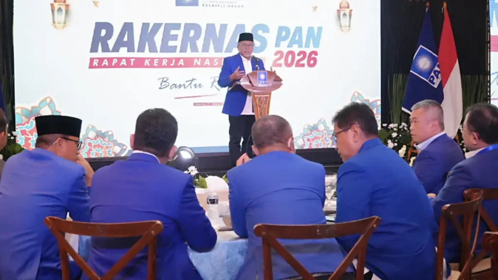 rakernaspan2026-JP