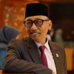 suli-daim-1-1-768x497