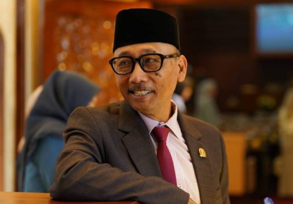 suli-daim-1-1-768x497