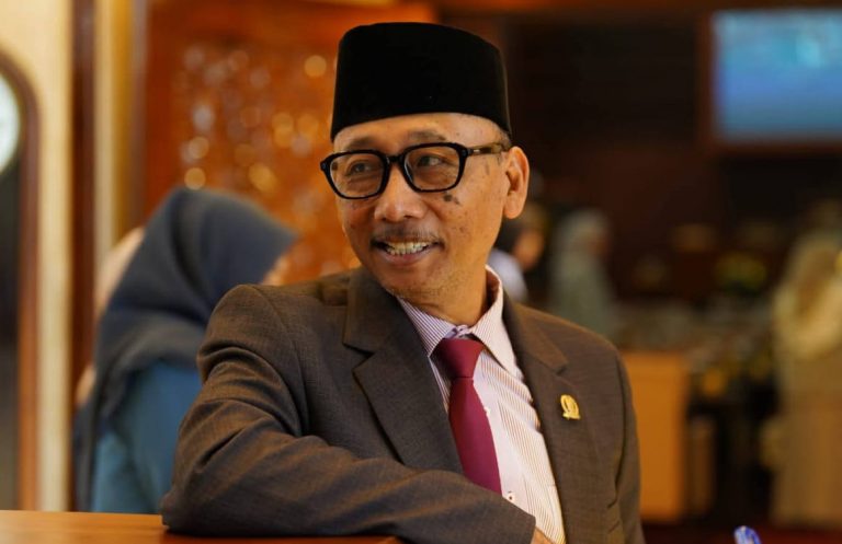 suli-daim-1-1-768x497