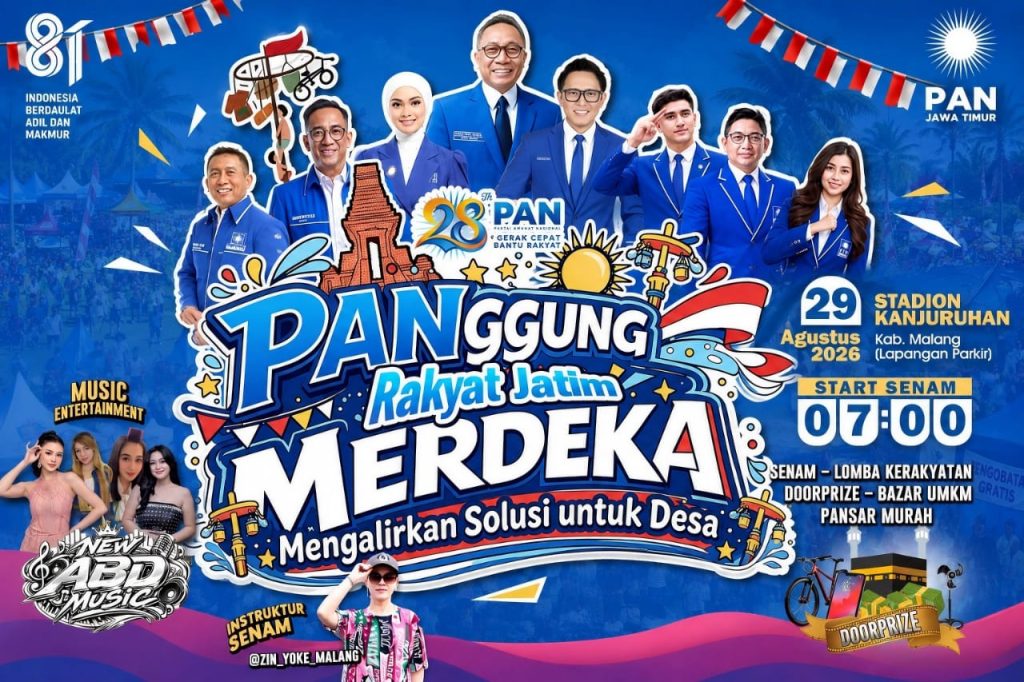 IMG-20260828-WA0019