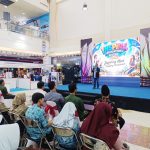 IMG-20261014-WA0015