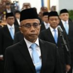 drajad-wibowo-dilantik-oleh-presiden-prabowo-subianto-sebagai-wakil-menteri-koordinator-bidang-perekonomian-di-istana-negara-j-1790843867108_169